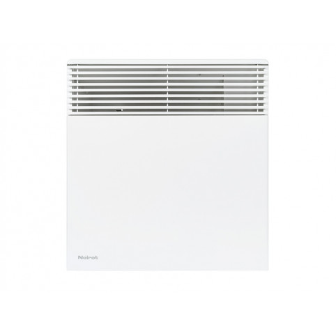 Конвектор Noirot SPOT DESIGN 1000W