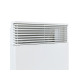 Конвектор Noirot SPOT DESIGN 1000W