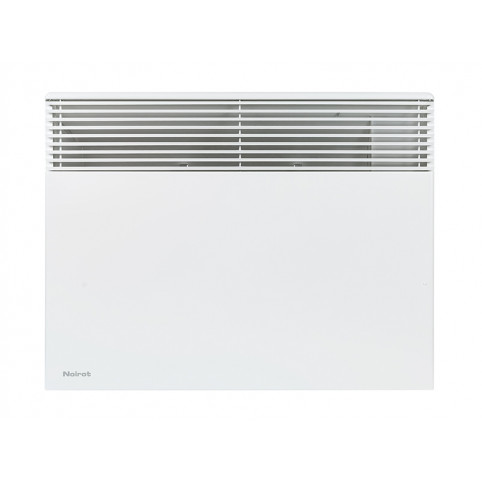 Конвектор Noirot SPOT DESIGN 1500W