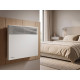 Конвектор Noirot SPOT DESIGN 1500W