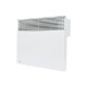 Конвектор Noirot SPOT DESIGN 1500W