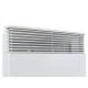 Конвектор Noirot SPOT DESIGN 1500W