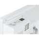 Конвектор Noirot SPOT DESIGN 1500W