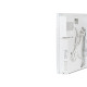 Конвектор Noirot SPOT DESIGN 1500W