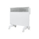 Конвектор Noirot SPOT DESIGN 1500W