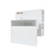 Конвектор Noirot SPOT DESIGN 1500W