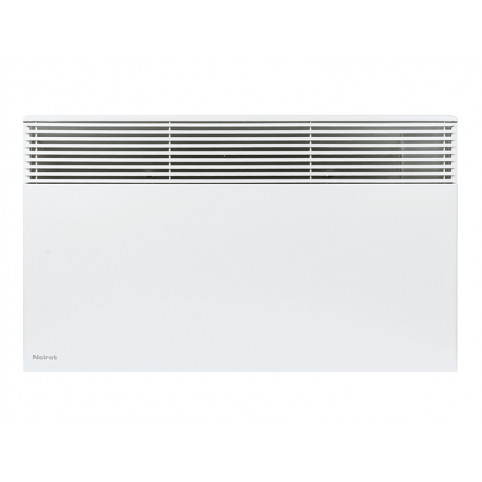 Конвектор Noirot SPOT DESIGN 2000W
