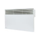Конвектор Noirot SPOT DESIGN 2000W
