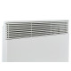 Конвектор Noirot SPOT DESIGN 2000W