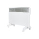 Конвектор Noirot SPOT DESIGN 2000W
