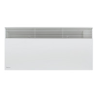 Конвектор Noirot SPOT DESIGN 2500W