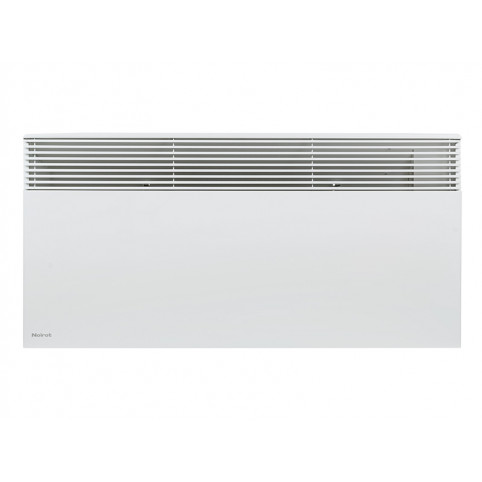 Конвектор Noirot SPOT DESIGN 2500W