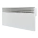 Конвектор Noirot SPOT DESIGN 2500W
