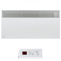Конвектор Noirot SPOT DESIGN 2500W