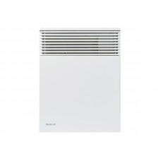 Конвектор Noirot SPOT DESIGN 500W
