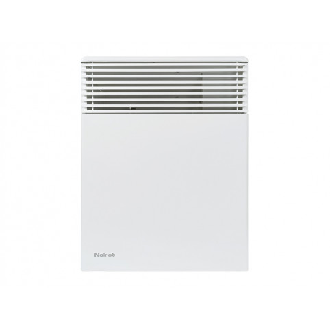 Конвектор Noirot SPOT DESIGN 500W