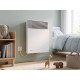 Конвектор Noirot SPOT DESIGN 500W