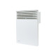 Конвектор Noirot SPOT DESIGN 500W