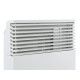 Конвектор Noirot SPOT DESIGN 500W
