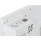 Конвектор Noirot SPOT DESIGN 500W