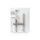 Конвектор Noirot SPOT DESIGN 500W