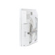 Конвектор Noirot SPOT DESIGN 500W