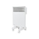 Конвектор Noirot SPOT DESIGN 500W