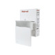 Конвектор Noirot SPOT DESIGN 500W