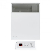 Конвектор Noirot SPOT DESIGN 500W