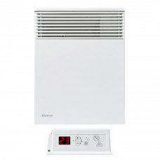 Конвектор Noirot SPOT DESIGN 500W
