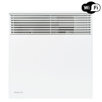 Конвектор Noirot Spot WI-FI 1000W