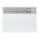 Конвектор Noirot Spot WI-FI 1500W