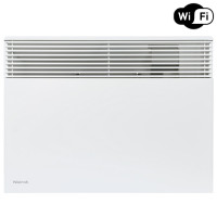 Конвектор Noirot Spot WI-FI 1500W