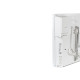 Конвектор Noirot Spot WI-FI 1500W