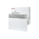 Конвектор Noirot Spot WI-FI 1500W