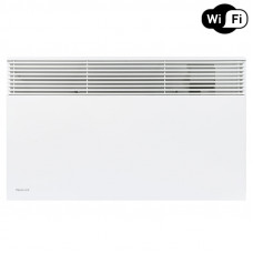 Конвектор Noirot Spot WI-FI 2000W