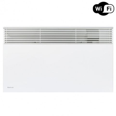 Конвектор Noirot Spot WI-FI 2000W