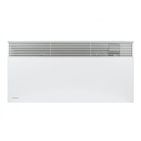 Конвектор Noirot Spot WI-FI 2500W