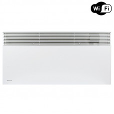 Конвектор Noirot Spot WI-FI 2500W