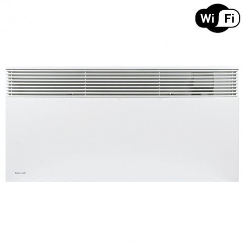 Конвектор Noirot Spot WI-FI 2500W