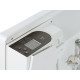 Конвектор Noirot Spot WI-FI 2500W