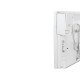 Конвектор Noirot Spot WI-FI 2500W