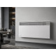 Конвектор Noirot Spot WI-FI 2500W